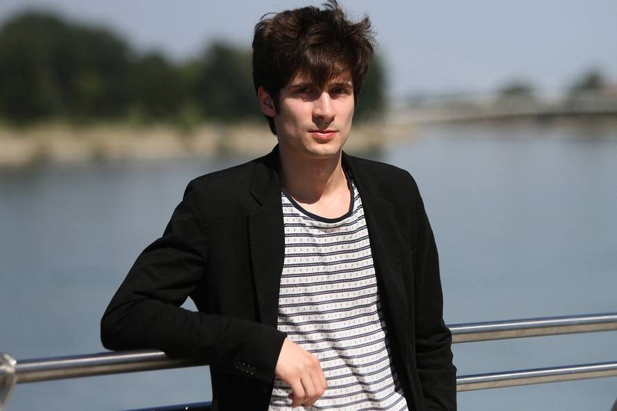 Marko Mrkonjić/PIXSELL