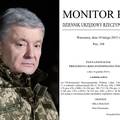 Poro&scaron;enko se nakon Zelenskog odrekao navi&scaron;eg poljskog odlikovanja: 'Kremlj plje&scaron;&cacute;e'