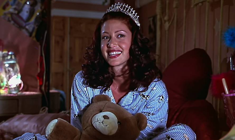 SCARY_MOVIE-FILM-LMK110-106