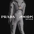Prada u svemiru: Modna ku&cacute;a odijeva NASA-ine astronaute za povratak na Mjesec sa stilom