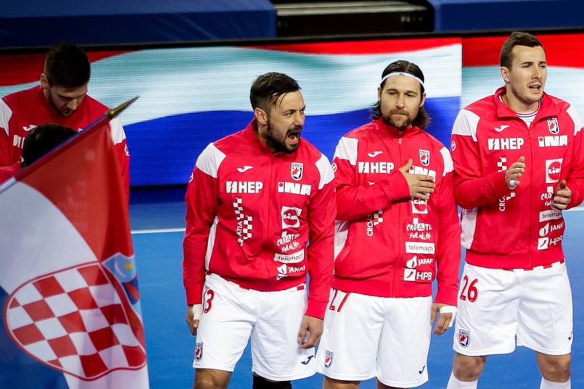 Zlaja: Falio je završni 'touch'... Ali i dalje sam optimist za Tokio