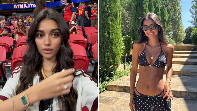 FOTO Yamalova djevojka otkrila kako su se upoznali: Očekujete savršenu ljubavnu priču, ali ne