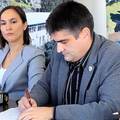 Uhićeni uz Kekina: Milanović branio Vižintina, a Perossi su zvali 'kraljicom urbanizacije'