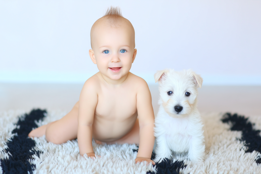 &Scaron;okantno otkri&cacute;e: Va&scaron;a djeca pu&zcaron;u, hodaju i igraju se po prera&dstrok;enoj nafti