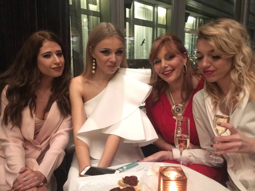 'Da su putovanja besplatna više me nikad ne biste vidjeli'