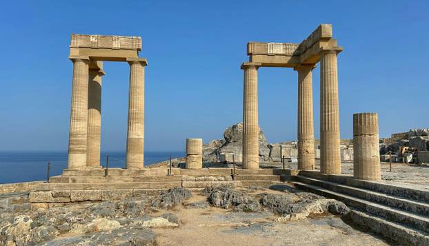 FOTO Lista najljepših država u Europi: Pogledajte na kojem se mjestu nalazi Hrvatska