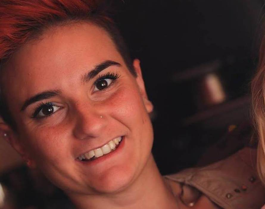 Dobila je virozu i pala u komu: Anđela (21) je izgubila bitku...