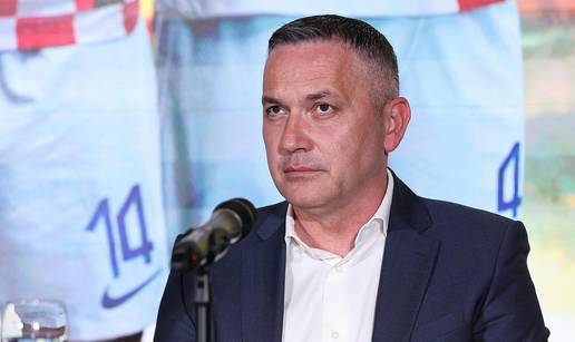 HNS vraća staro pravilo? Ovo bi se moglo svidjeti prvoligašima