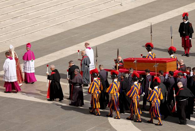 PIXSELL TOP 100 - 2025