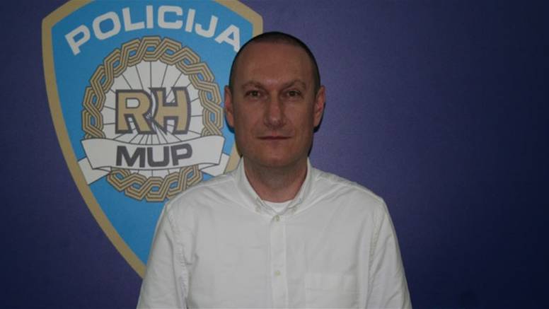 Sindikat policijskih službenika tvrdi: Bivši načelnik je skrivio nesreću pijan, a nije kažnjen