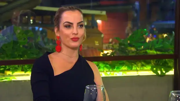 FOTO Sjećate li se nje? Bila je u Gospodinu Savršenom pa otišla pod nož: 'Grudi su mi prirodne'
