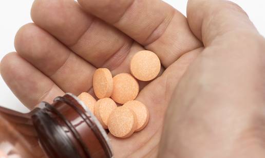 Donosimo savjete kako dobiti maksimalnu korist iz vitamina