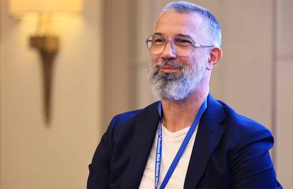 Neobični životni put glavnog pregovarača Janafa povezuje Vučića, Plenkovića i Milanovića