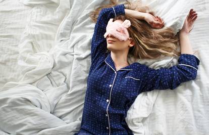 Evo zašto nikad ne biste trebali spavati s uključenim grijanjem