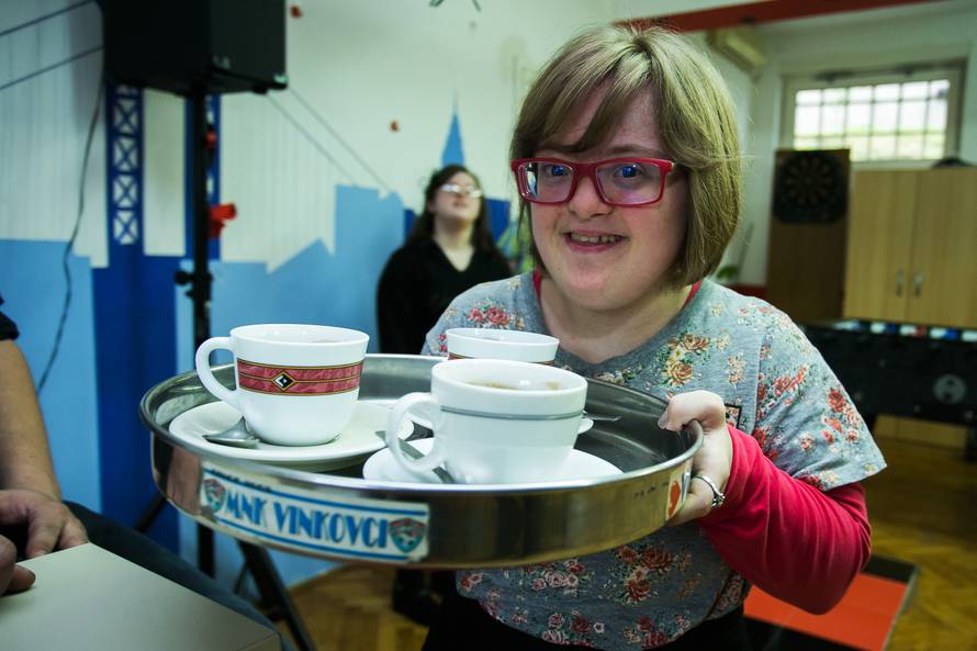 Pobjeda: Drage Bubamare ipak će raditi u svom Buba baru