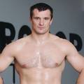 Cro Cop poru&ccaron;io: Ako me Hatef spomene jo&scaron; jedanput, na hladnoj &cacute;e mu ruci sat navijati