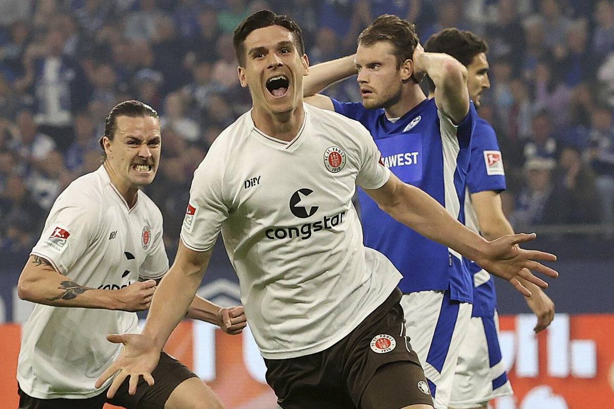 Mladi njemački reprezentativac pred vratima 'vatrenih': HNS je zatražio promjenu državljanstva