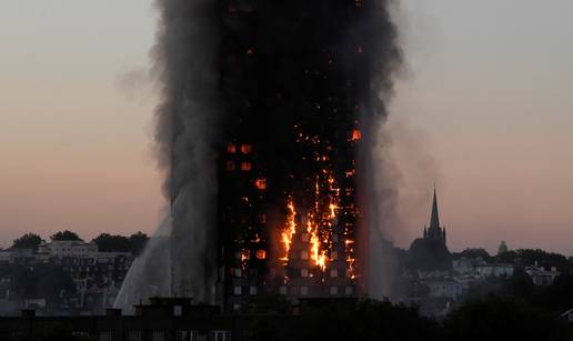 Da su poštovali pravila struke, tragedija bi se možda izbjegla