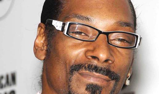 Snoop Dogg će na Pagu jesti našu tunu, školjke i kamenice 