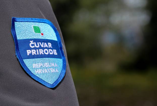 Split: Na Marjanu otvoren Botanički vrt