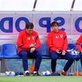 BILI&Cacute;EV 'VATRENI' STO&Zcaron;ER Sti&zcaron;e i poznati stru&ccaron;njak za prekide