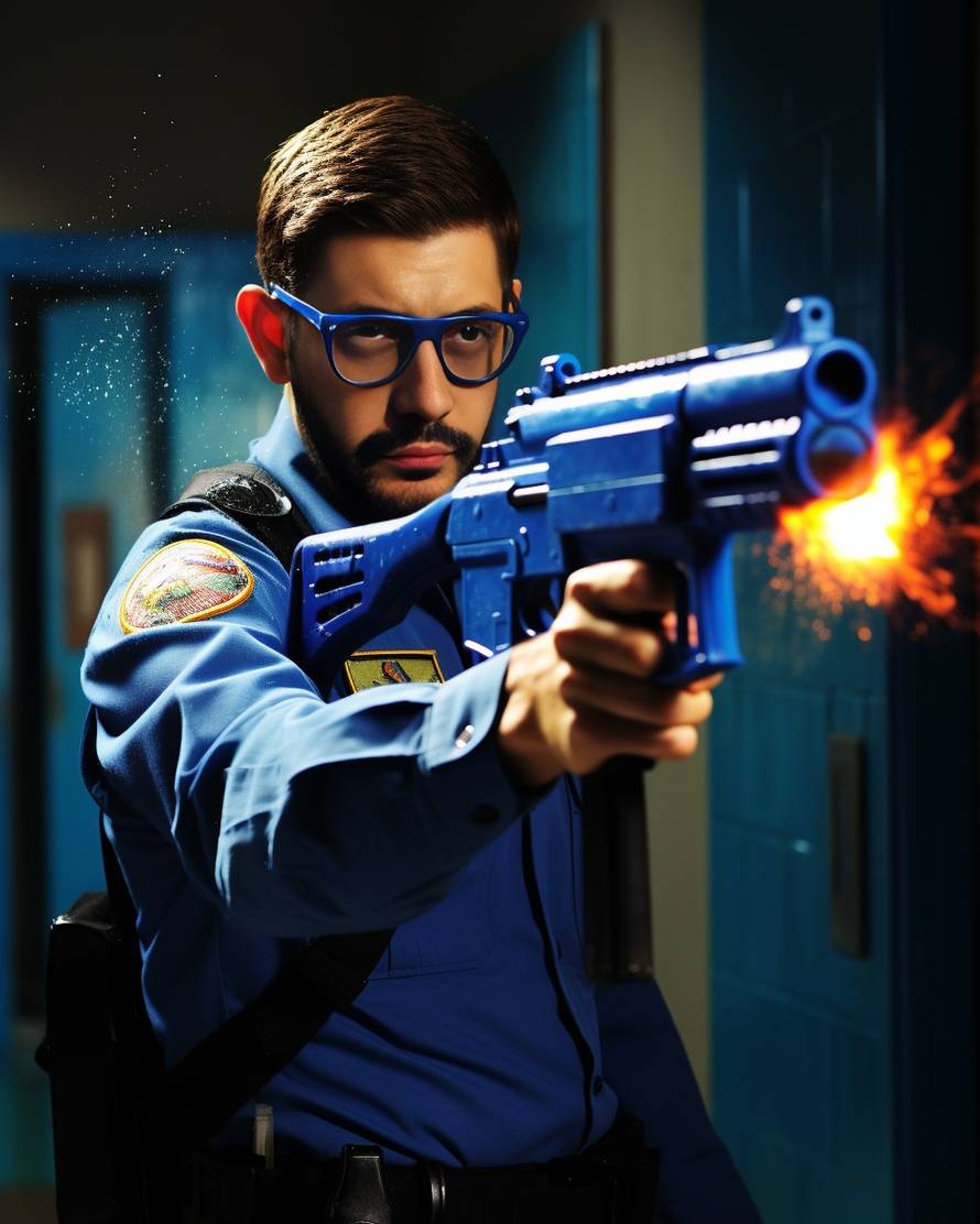 Vedran Ljubenko predstavio je novi singl i zanimljiv video spot