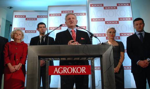 Gazda je otpisao mnoge, pucaju stara prijateljstva. Ivica Todorić na kraju bi mogao ostati sam