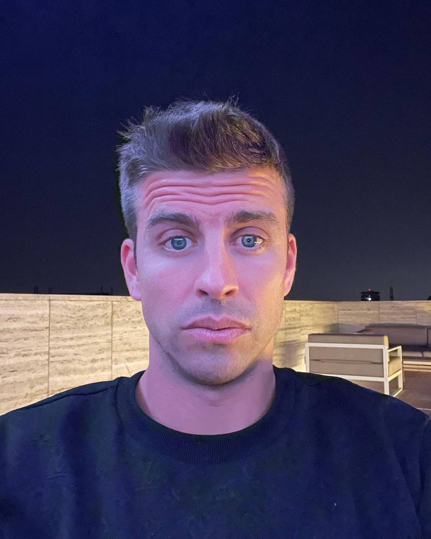 Pique htio izgraditi hotel, na zemljištu pronašli 250 grobnica