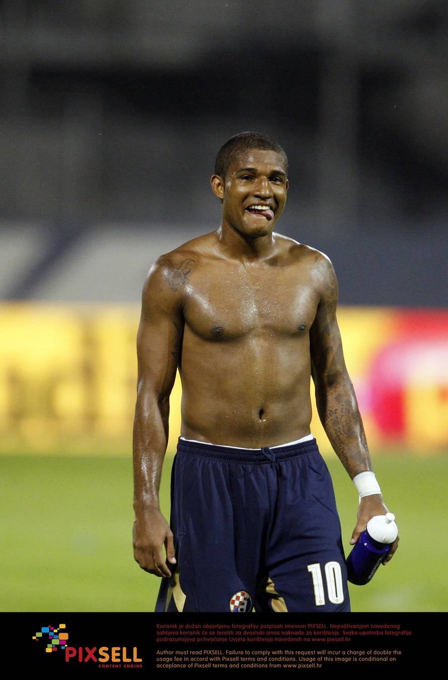 Slavko Midžor/PIXSELL