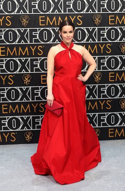 75th Primetime Emmy Awards in Los Angeles