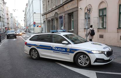 Poreznica se brani sa slobode, sud je upozorio: 'Ne pričajte s mamom osumnjičenog!'