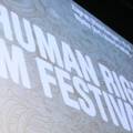 Počinje jubilarno, 20. izdanje Human Rights Film Festivala