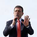 Eurozastupnici kritizirali Erdogana i podržali Imamoglua