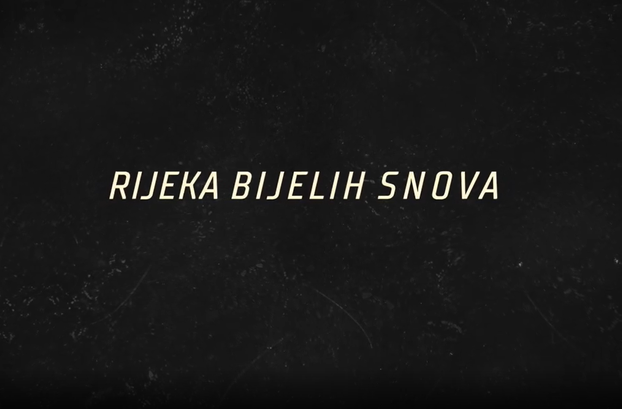 Rijeka - Slaven Belupo 2-1 (Prince Ampem, Banda / Mioč): Frigan ni u  zapisniku, čeka transfer