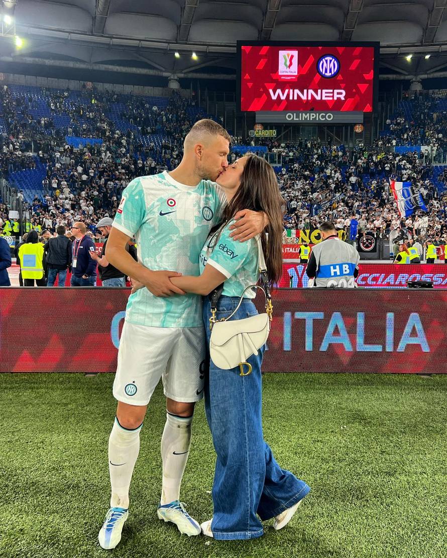 Talijanima u Zenici sve 'džaba': Evo kako će ih dočekati u BiH