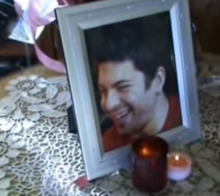 Toše Proeski dobio je stadion u Skopju: 'Ostavio je veliki trag'