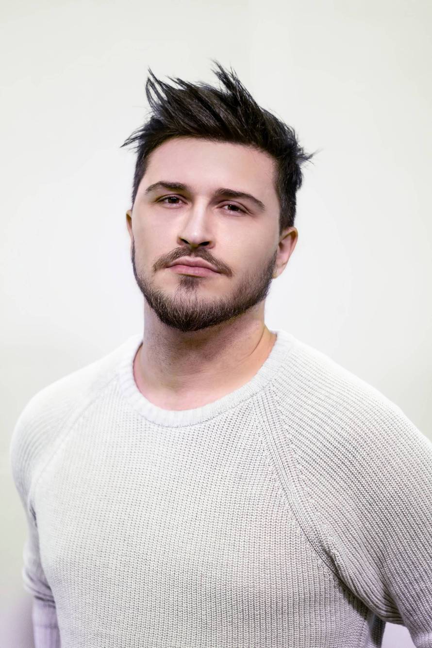 ToMa i Franka imaju novi duet, a otkrio je i neke detalje: 'Ja se sredio, a ona došla u trenirci...'