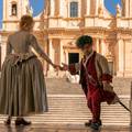 Peter Dinklage u romantičnom mjuziklu: Gledat ćete ljubavni trokut i raskošne kostime...