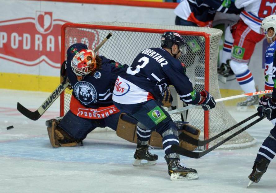 Marko Lukunić/PIXSELL