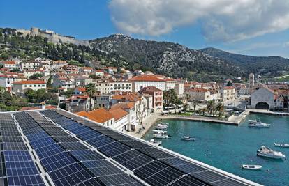 Vaš krov je zlatni rudnik - ali samo ako reagirate na vrijeme