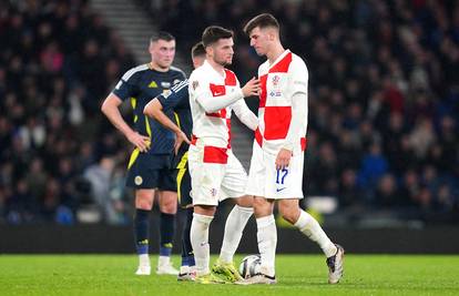 Vratari i napadači najviše selili: Luka i dva dinamovca u Italiji, Sosa sreću našao u Premier ligi!