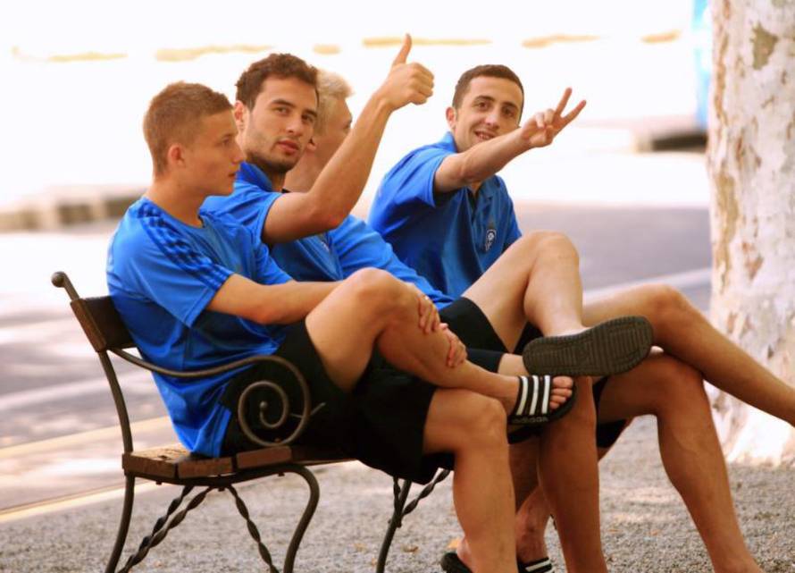 Željko Hladika/PIXSELL