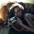 Emily Ratajkowski se fotkala gola za časopis: 'Nisam laka...'