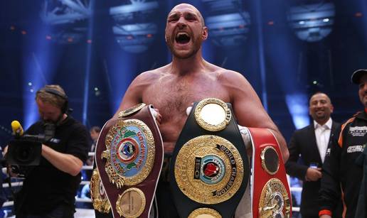 Željko Mavrović za 24sata: Imamo novog "Gipsy Kinga"