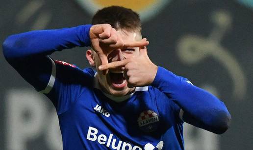 Milijunska ponuda sletjela za Jagu&scaron;i&cacute;a. Evo &scaron;to &cacute;e s karijerom