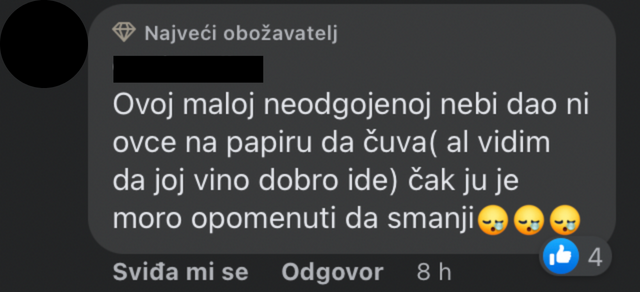 Gledatelji zgroženi svađom u novom kulinarskom showu: 'Kakva su to vrijeđanja, užas!'