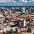 Zagrebački arhitekti o problemu GUP-a: 'Omogućit će se gradnja na Velesajmu i Zagrepčanki...'