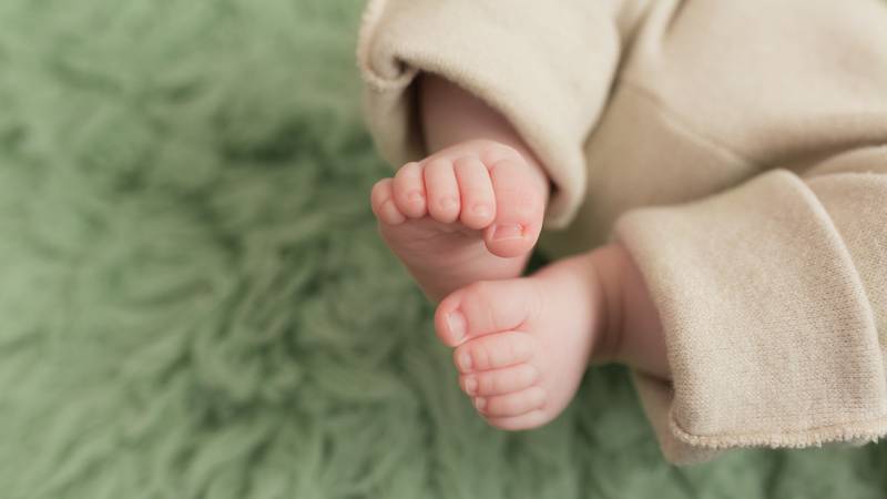 Ovo su najpopularnija i najrjeđa imena u Hrvatskoj po regijama