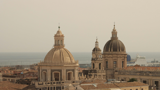 Ovdje ćete se fino najesti! 30 gradova s vrhunskom kuhinjom