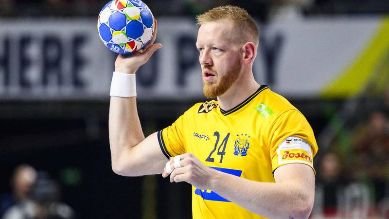 Skandal kod susjeda! Mađarski div raskinuo ugovor s legendom rukometa bez njegovog znanja